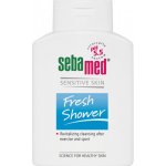 Sebamed Fresh Shower sprchový gel 200 ml – Zboží Dáma