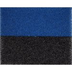 Rohnson DF-033 – Zboží Dáma