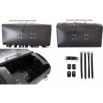 RSA RSA-1B | Zboží Auto