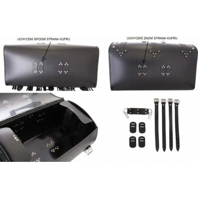 RSA RSA-1B | Zboží Auto