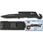 RUI Tactical 19265 – Zboží Dáma