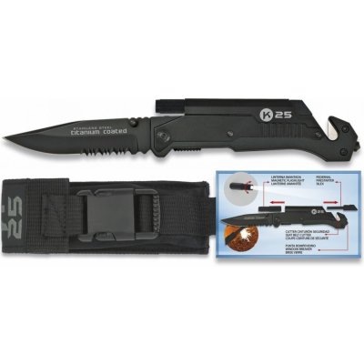 RUI Tactical 19265 – Zboží Dáma