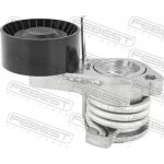 FEBEST Napínák drážkového klínového řemenu FBS 1990-N52 – Zboží Mobilmania