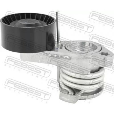 FEBEST Napínák drážkového klínového řemenu FBS 1990-N52 – Zboží Mobilmania