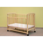 Scarlett Míša buk přírodní vyndávací příčky – Hledejceny.cz