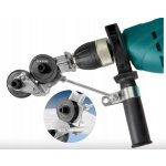 EXTOL CRAFT 913650 – Hledejceny.cz