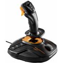 Thrustmaster T.16000M FCS Hotas 2960773