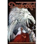 Drakobijci 9 -- Povídky o dracích, doupatech, démonech a dalším Výběr autorů – Hledejceny.cz