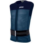 POC VPD AIR VEST – Zboží Dáma
