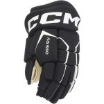 Hokejové rukavice CCM Tacks AS 550 YTH – Hledejceny.cz