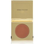 Eco By Sonya zapečený minerální bronzer 14 g – Hledejceny.cz