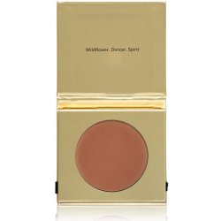 Eco By Sonya zapečený minerální bronzer 14 g