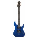 Schecter SGR C-1 Electric – Hledejceny.cz