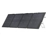 EcoFlow Solární panel skládací PE_1ECO1000-08L 220W – Zboží Mobilmania
