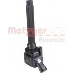 METZGER Zapalovací cívka MTG 0880554 – Hledejceny.cz