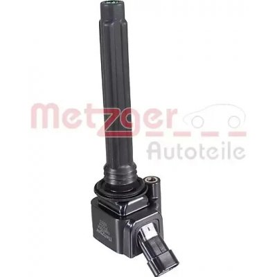 METZGER Zapalovací cívka MTG 0880554 – Hledejceny.cz