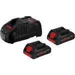 Bosch 1.600.A01.6GF – Zboží Dáma