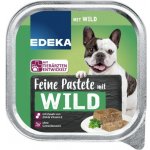 Edeka Adult Dog zvěřina 300 g – Sleviste.cz