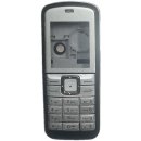 Kryt Nokia 6070 černý