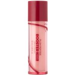 Isntree Pleťové sérum Plum Peptide Booster 2000s Serum 50 ml – Sleviste.cz