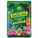 Forestina Rašelina 10 l – Zboží Dáma