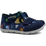 Ciciban 85496 Calypso – Sleviste.cz