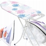 Leifheit Classic M Basic 120 x 38 cm 72577 – Zboží Dáma
