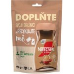 Nescafé Crema 150 g – Zboží Dáma