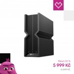 TP-Link Archer BE550 – Zboží Živě