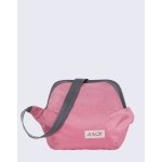 Aevor Hip Bag Plus Ripstop – Zboží Mobilmania