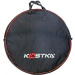 Obal Kostka 26″ – Zboží Dáma