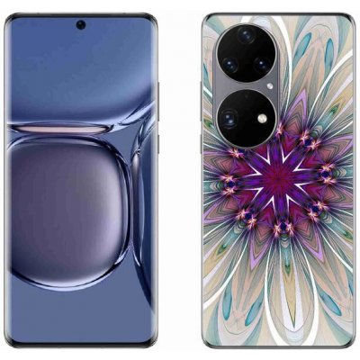 Pouzdro mmCase Gelové Huawei P50 Pro - abstrakt 10 – Zbozi.Blesk.cz