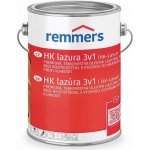 Remmers HK Lazura 5 l dub světlý – Hledejceny.cz