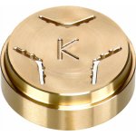 Kenwood AT 910010 – Sleviste.cz