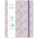 FILOFAX Zápisník Meadow A5 – Zbozi.Blesk.cz