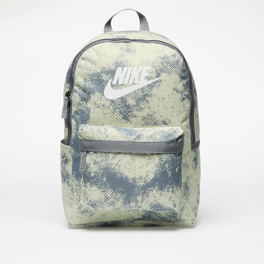 Nike Heritage Summit white 25 l