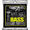 Struna ERNIE BALL Coated Bass 50-105