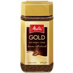 Melitta Gold 200 g – Hledejceny.cz