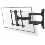 Nedis TVWM6551BK – Zbozi.Blesk.cz