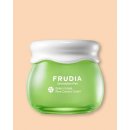 Frudia Green Grape hydratační gel krém pro stažení pórů 55 g