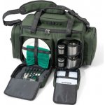 Anaconda Jídelní Taška Survival Bag – Hledejceny.cz