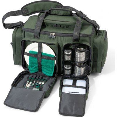 Anaconda Jídelní Taška Survival Bag – Hledejceny.cz