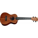 LAG TKU8C – Zboží Mobilmania