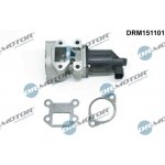 AGR-Ventil Dr.Motor Automotive DRM151101 – Hledejceny.cz