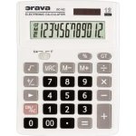 Orava DC 101 – Zboží Živě