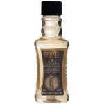 Reuzel voda po holení 100 ml – Zboží Dáma