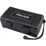 Humidor 15D Xikar – Zboží Mobilmania