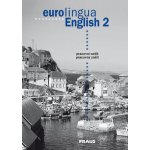 Eurolingua English 2 – Hledejceny.cz