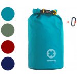 EG Expedition 2.0 5L – Zboží Dáma