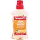 Colgate Plax Deep clean ústní voda bez alkoholu 500 ml